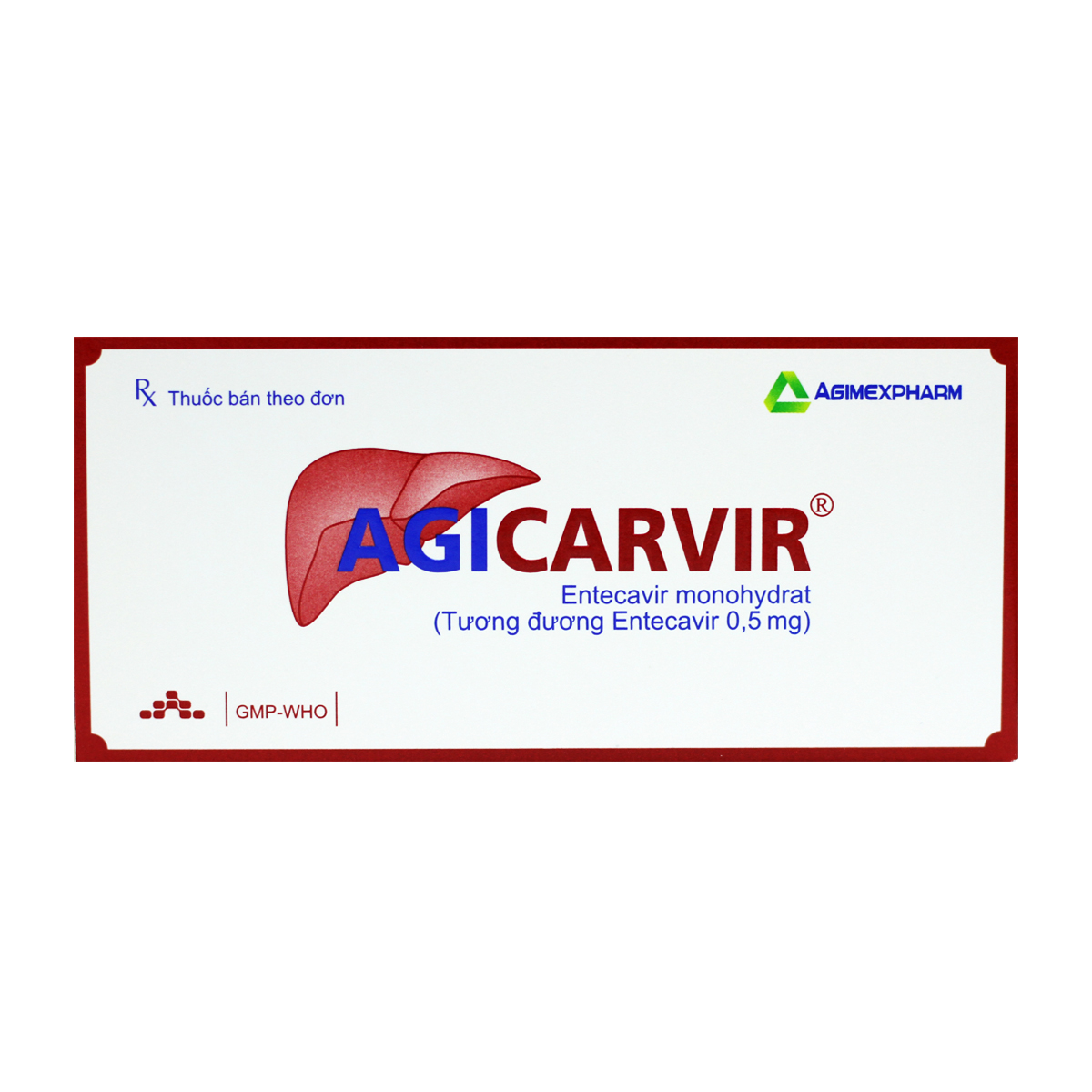 Agicarvir-4.jpg