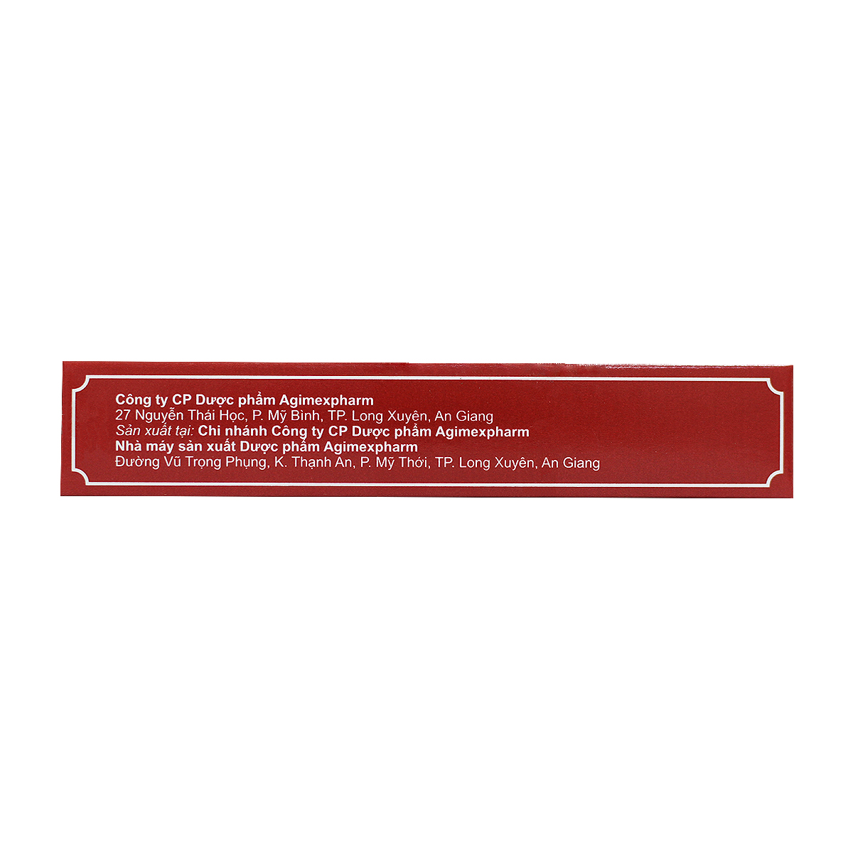 Agicarvir-5.jpg