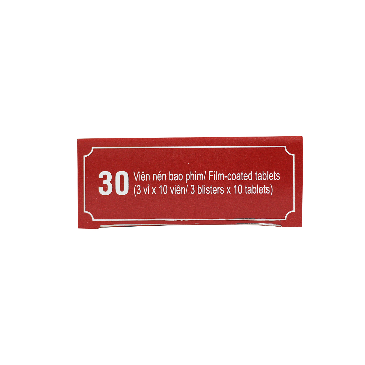 Agicarvir-6.jpg