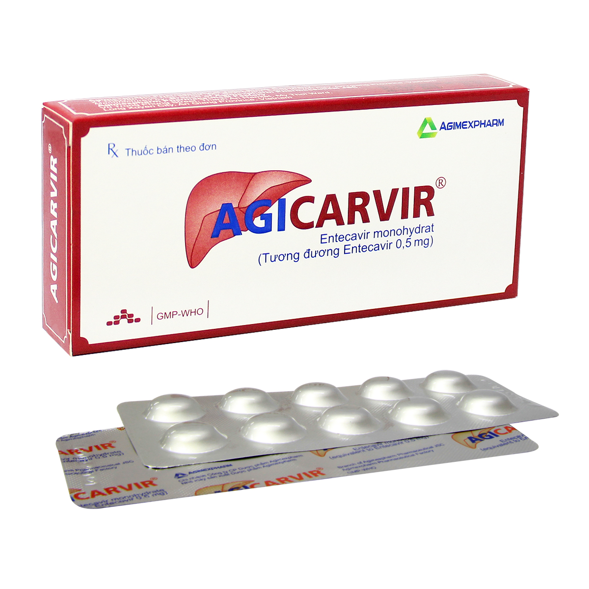 Agicarvir-7.jpg