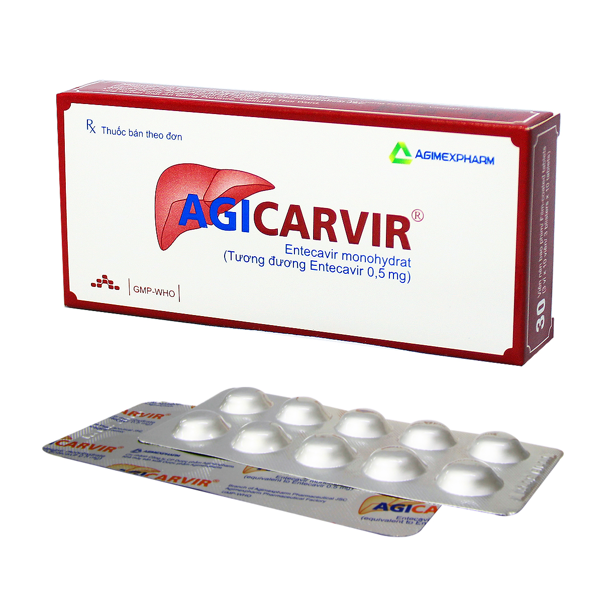 Agicarvir-8.jpg