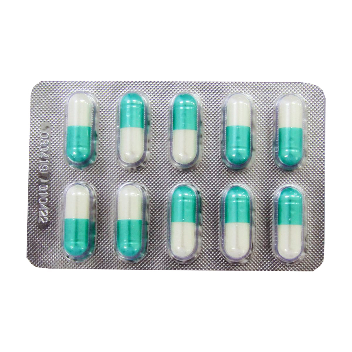 Agicedol-1.jpg