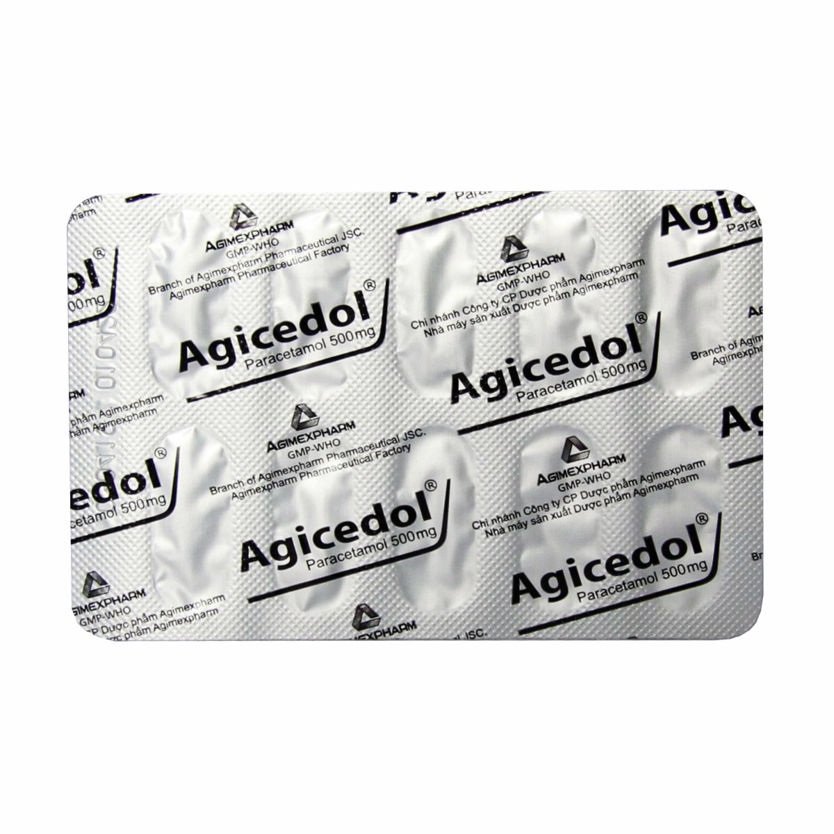 Agicedol-2.jpg