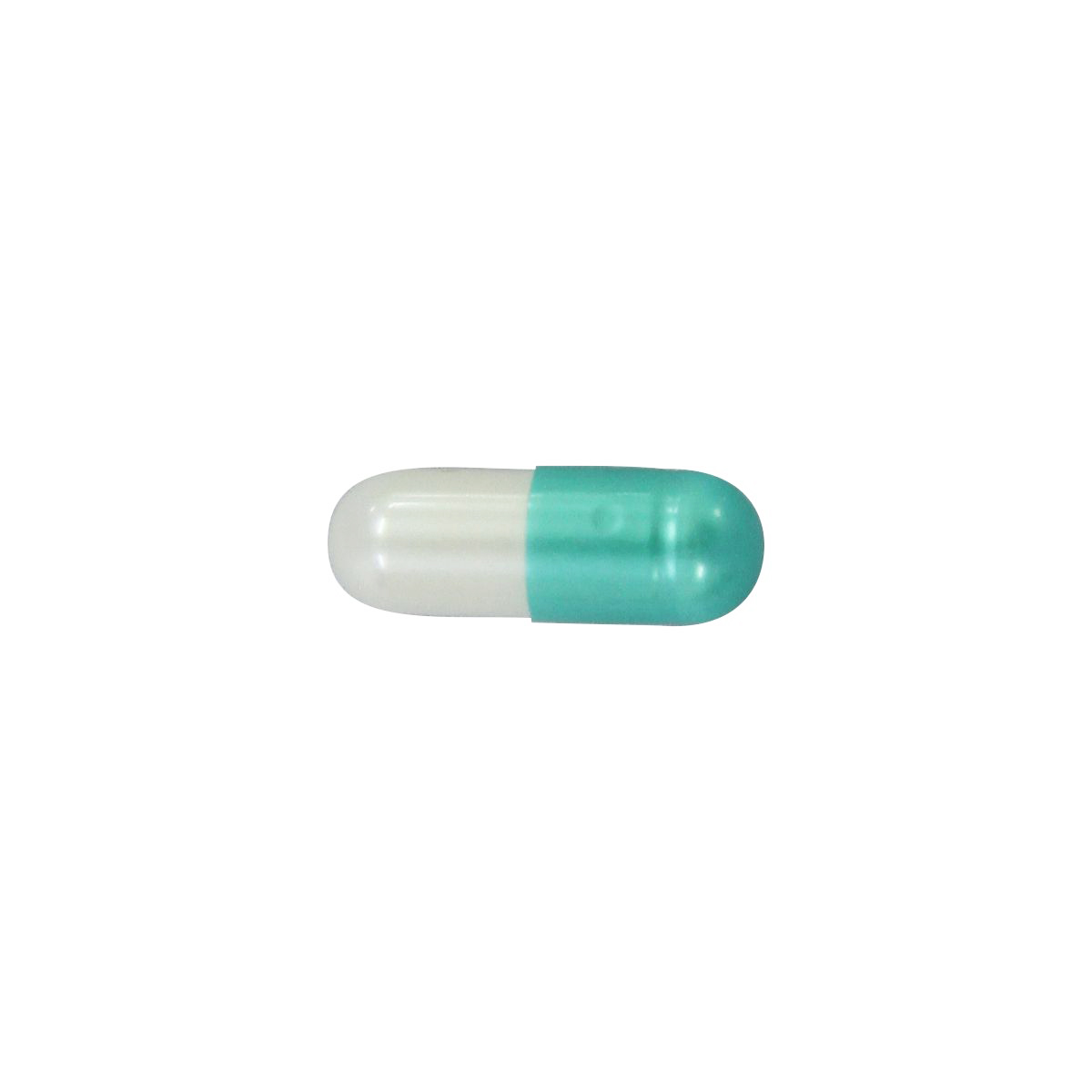 Agicedol-3.jpg