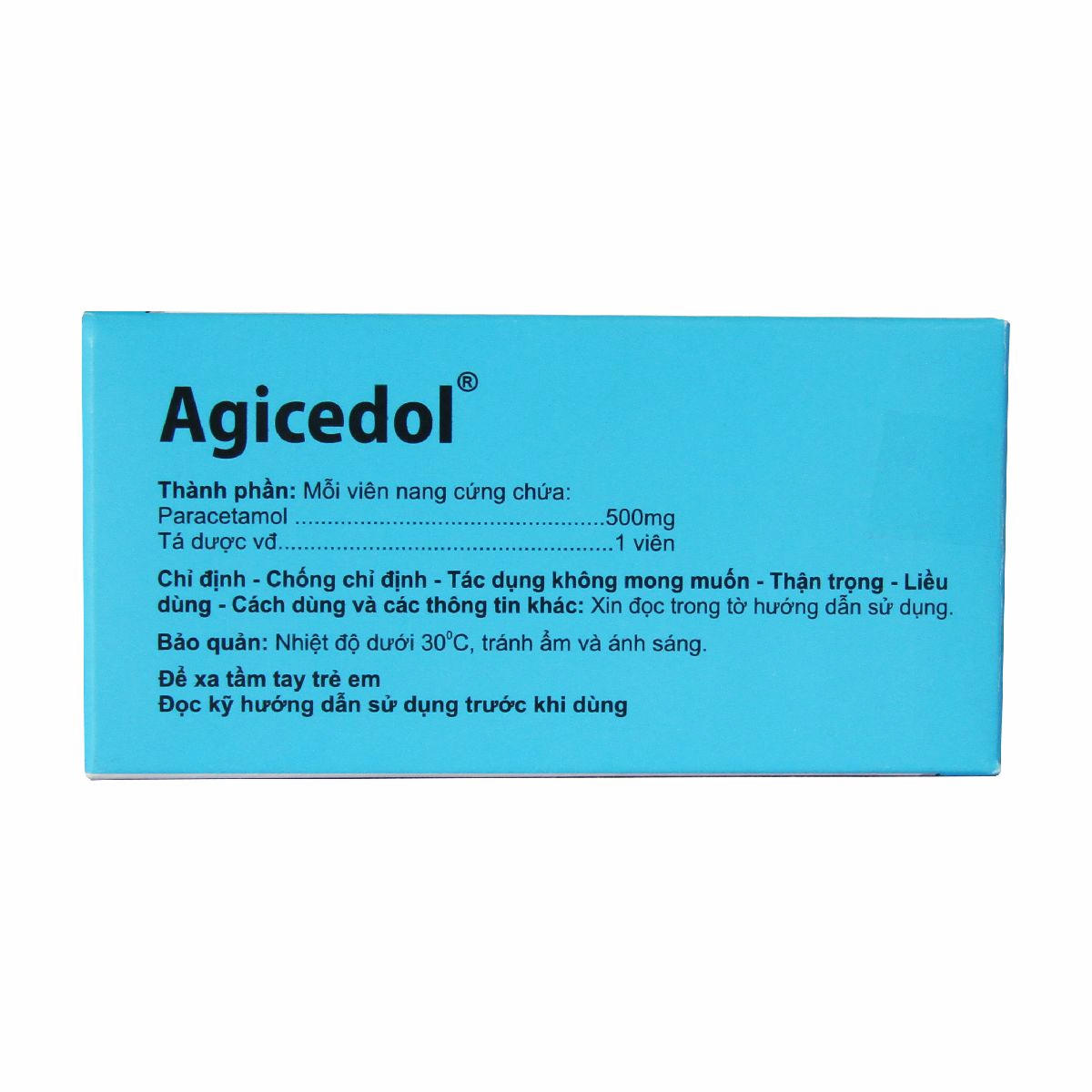 Agicedol-4.jpg