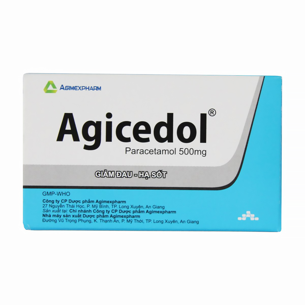 Agicedol-5.jpg