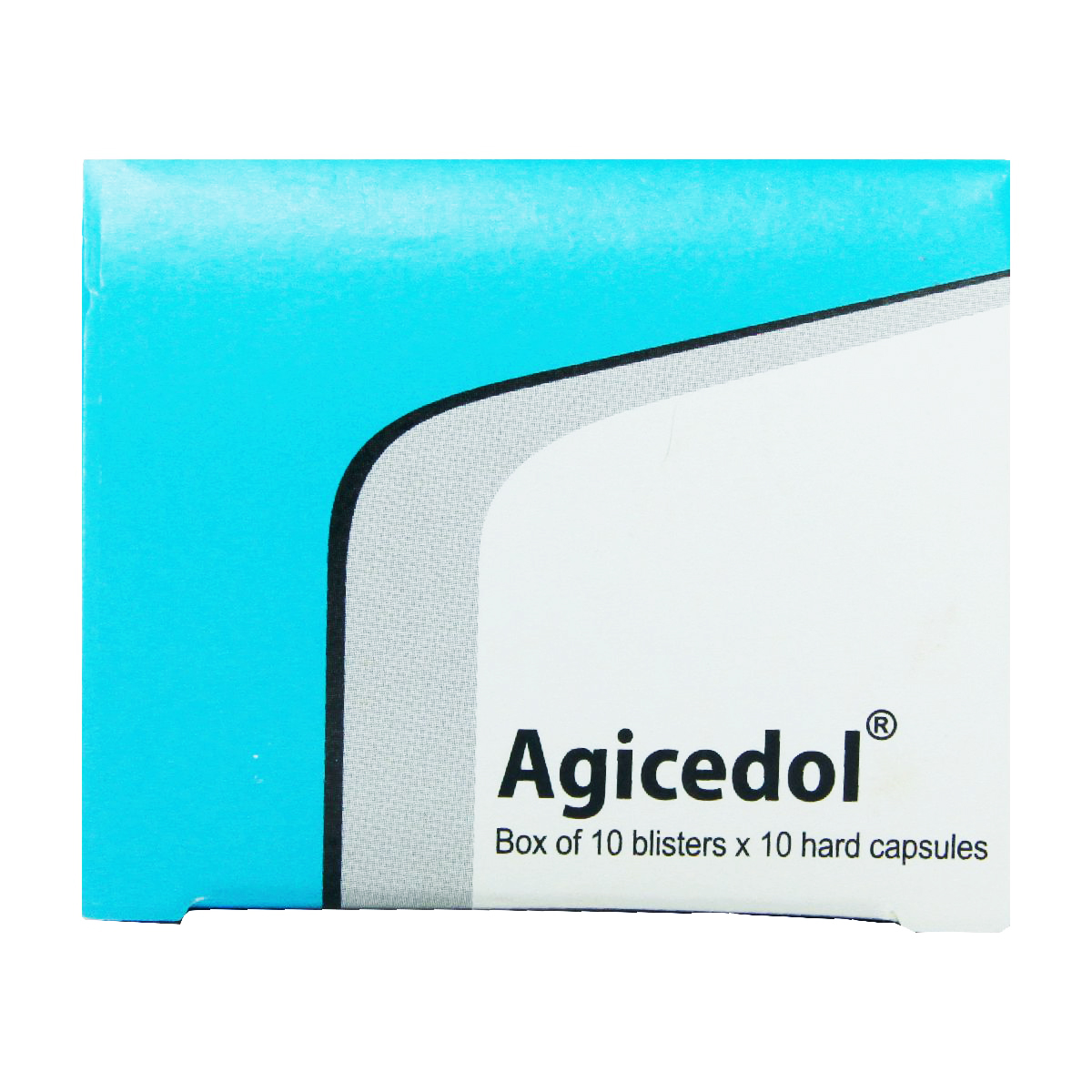 Agicedol-6.jpg