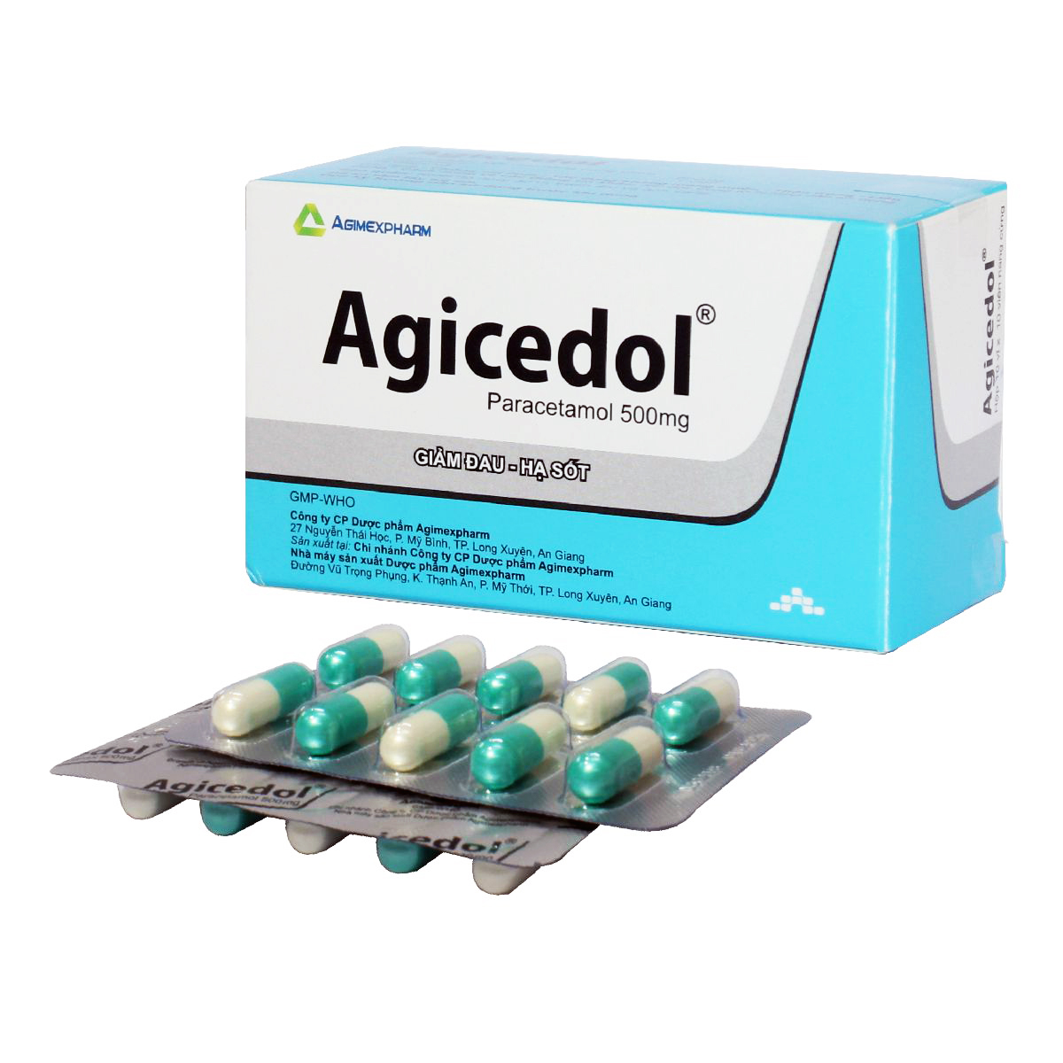 Agicedol-7.jpg