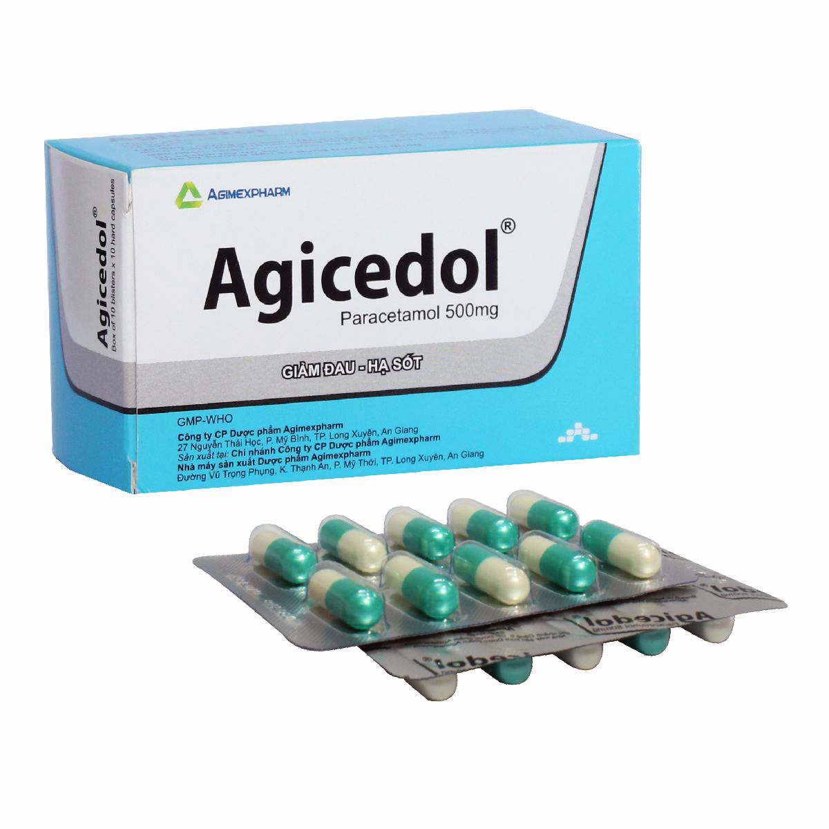 Agicedol-8.jpg