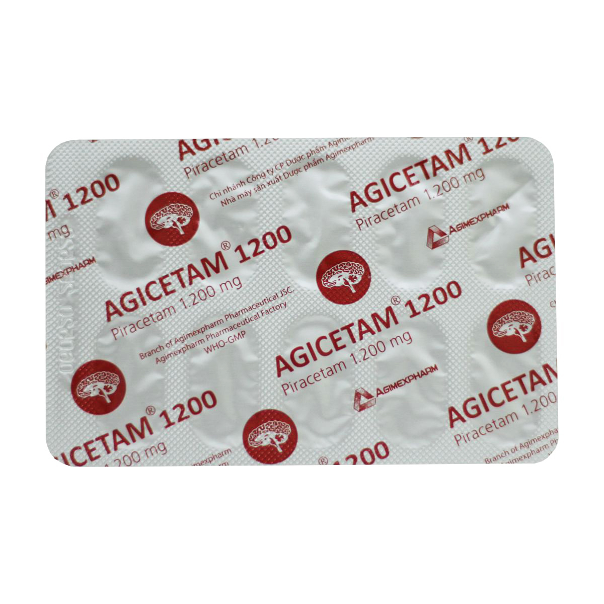 Agicetam-1200-2.jpg