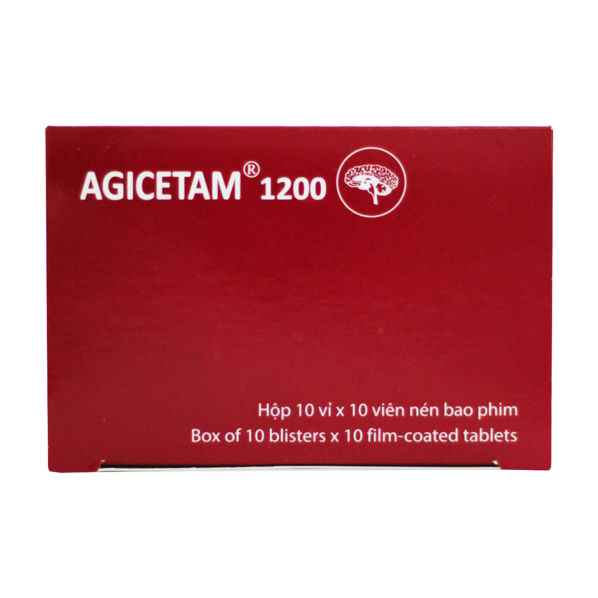 Agicetam-1200-4.jpg