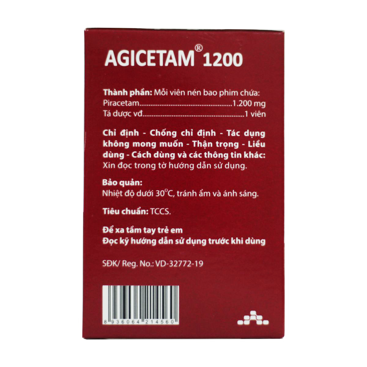 Agicetam-1200-5.jpg