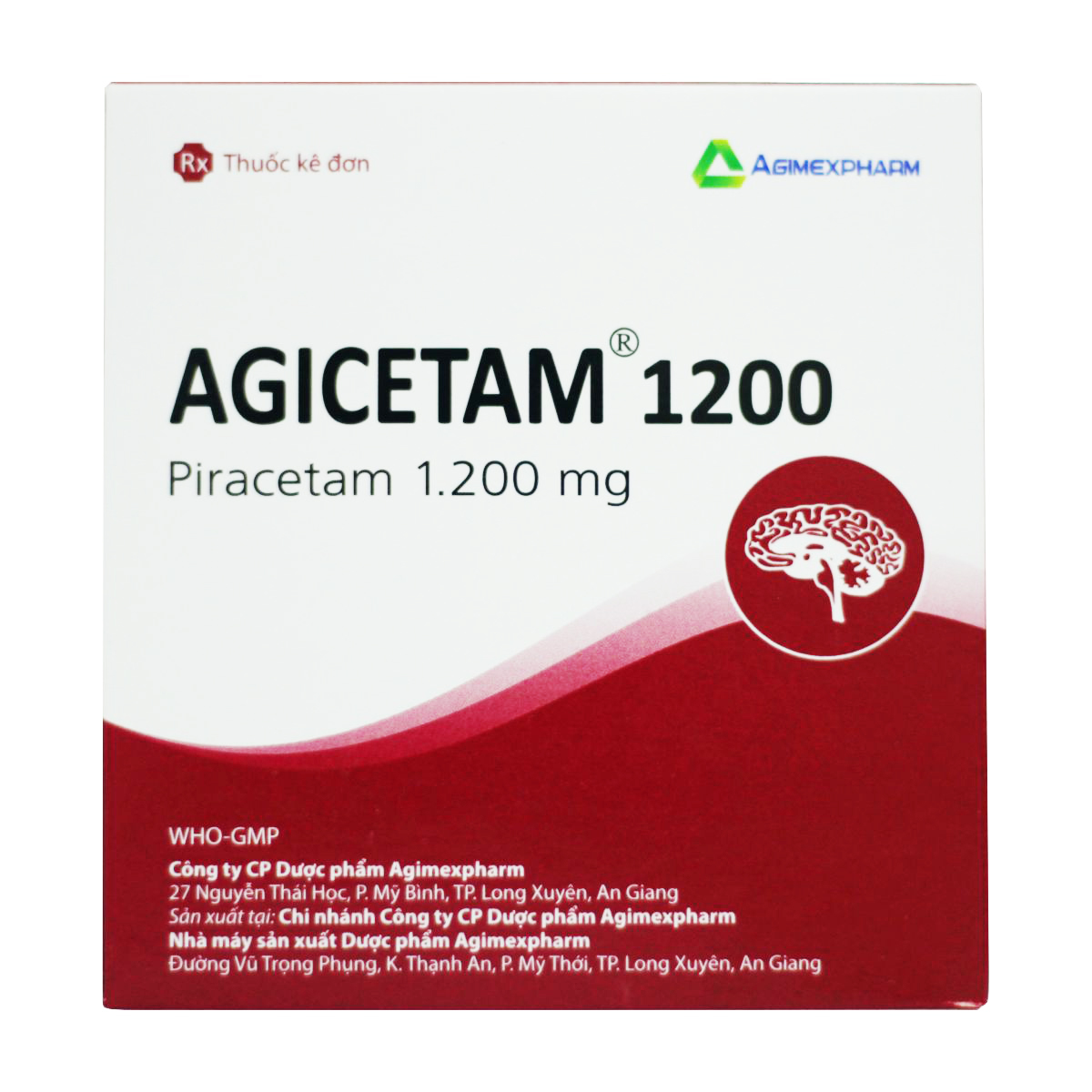 Agicetam-1200-6.jpg