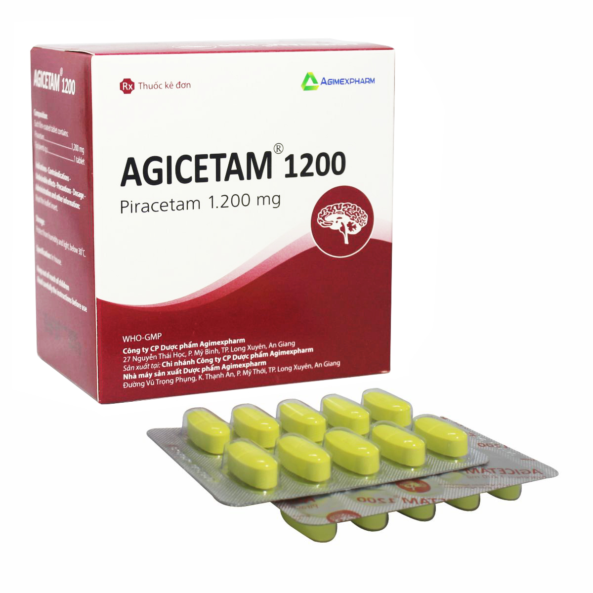 Agicetam-1200-7.jpg