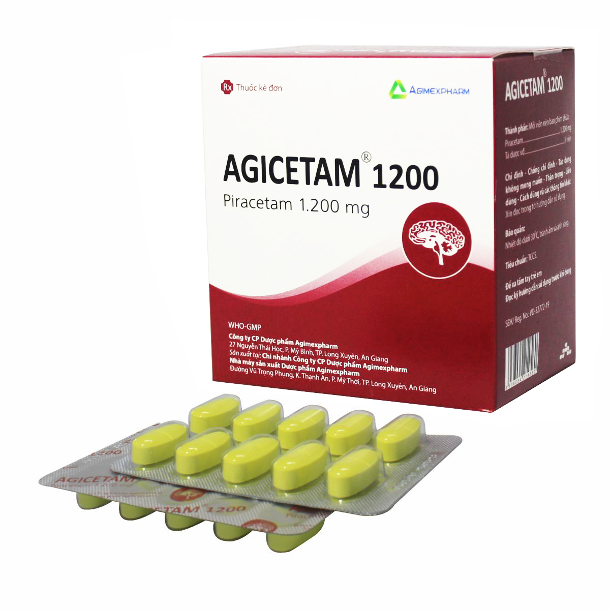 Agicetam-1200-8.jpg