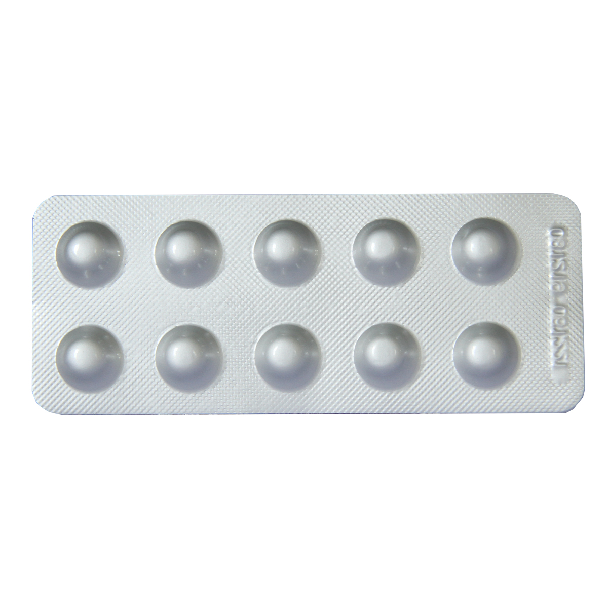 Agichymo-1.jpg