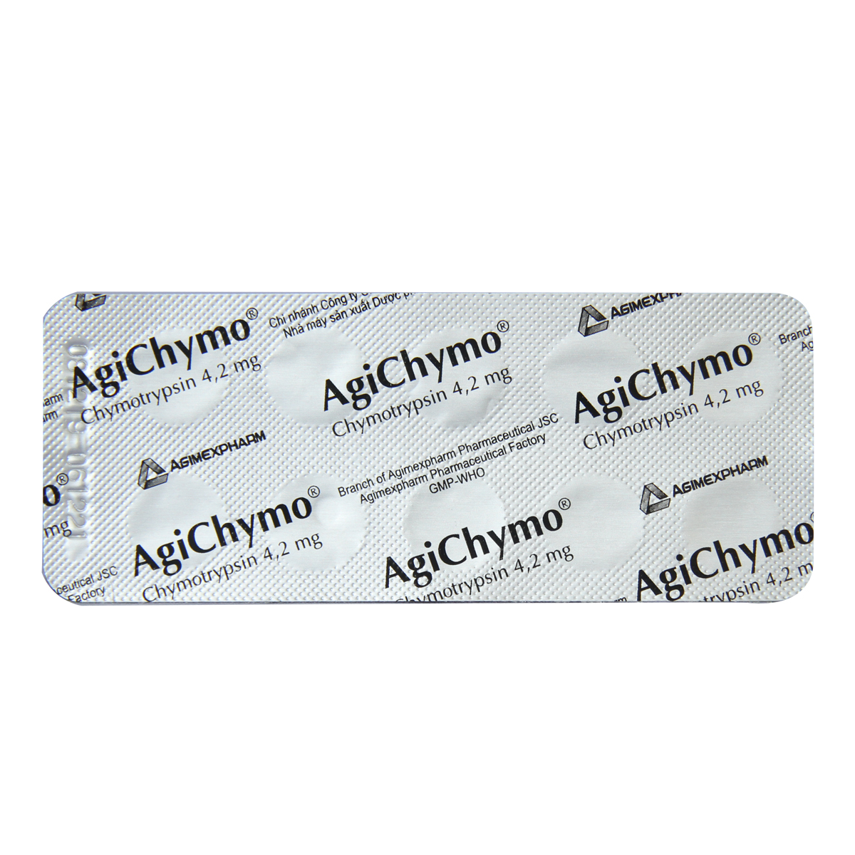 Agichymo-2.jpg