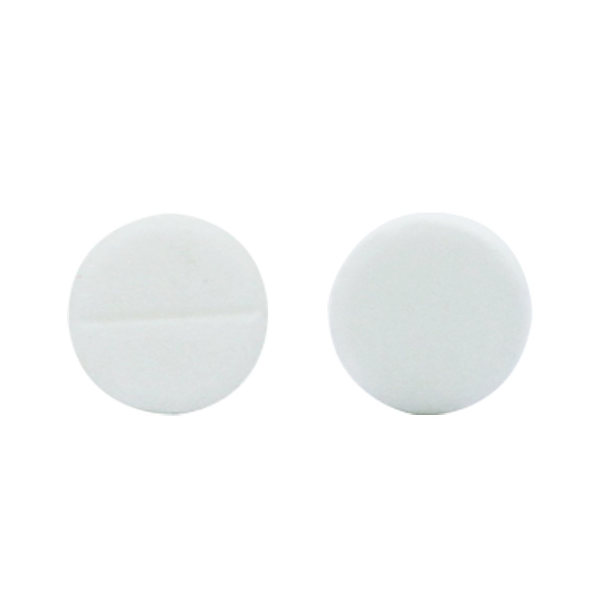 Agichymo-3.jpg