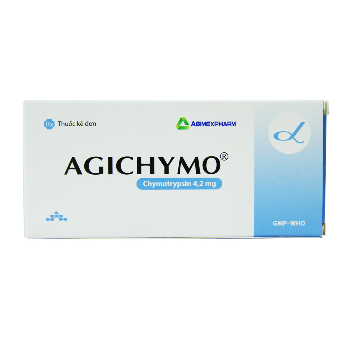 Agichymo-4.jpg