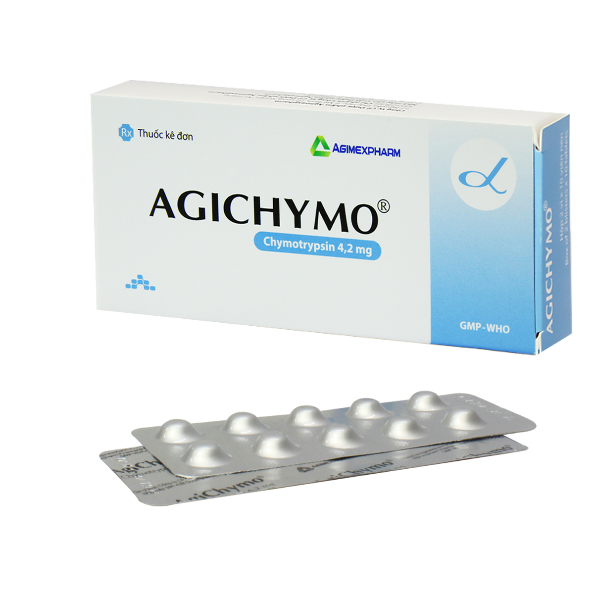 Agichymo-5.jpg