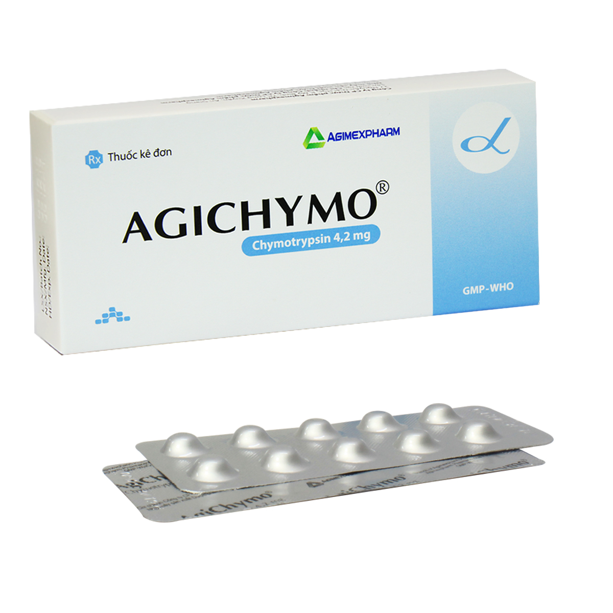 Agichymo-6.jpg