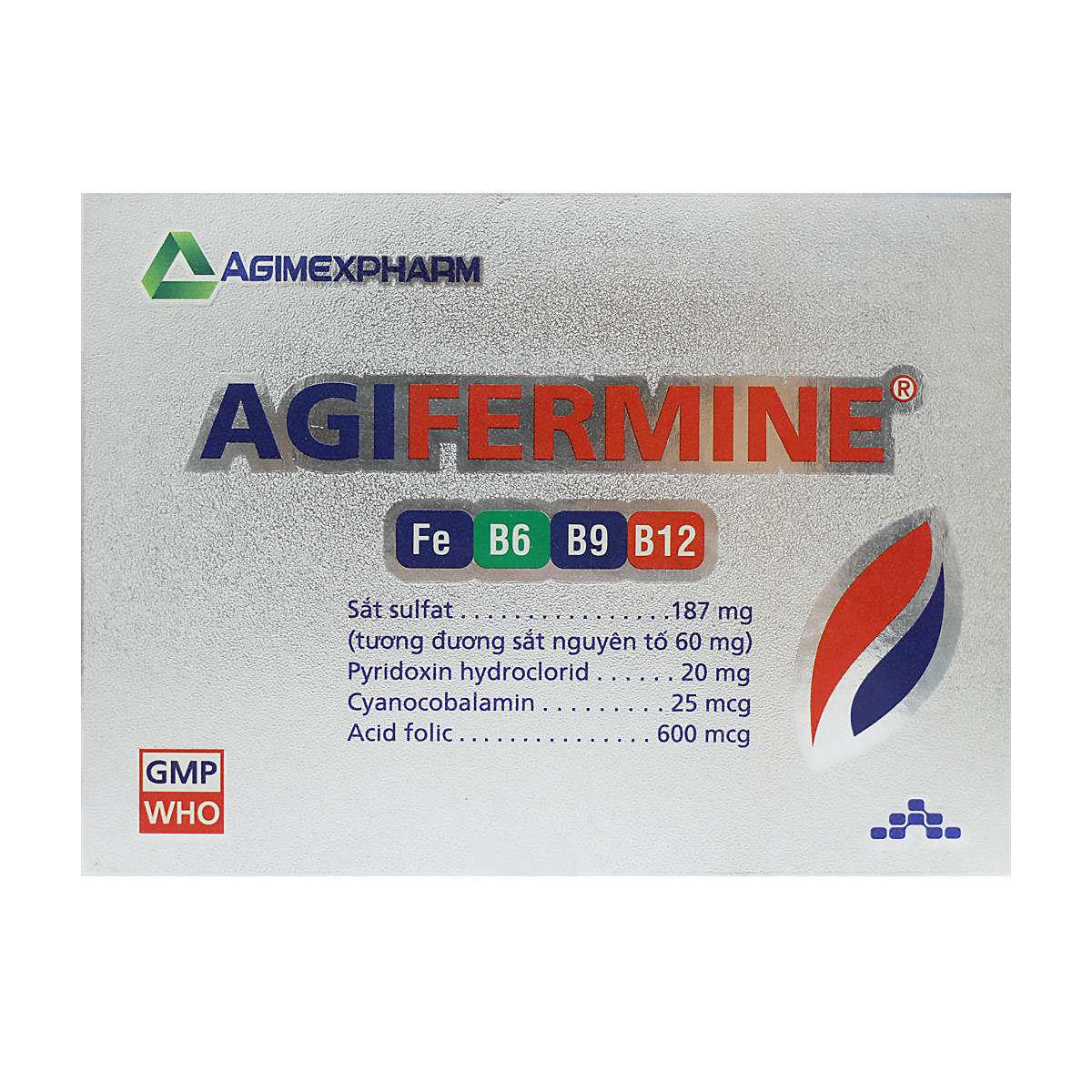 Agifermine-4.jpg