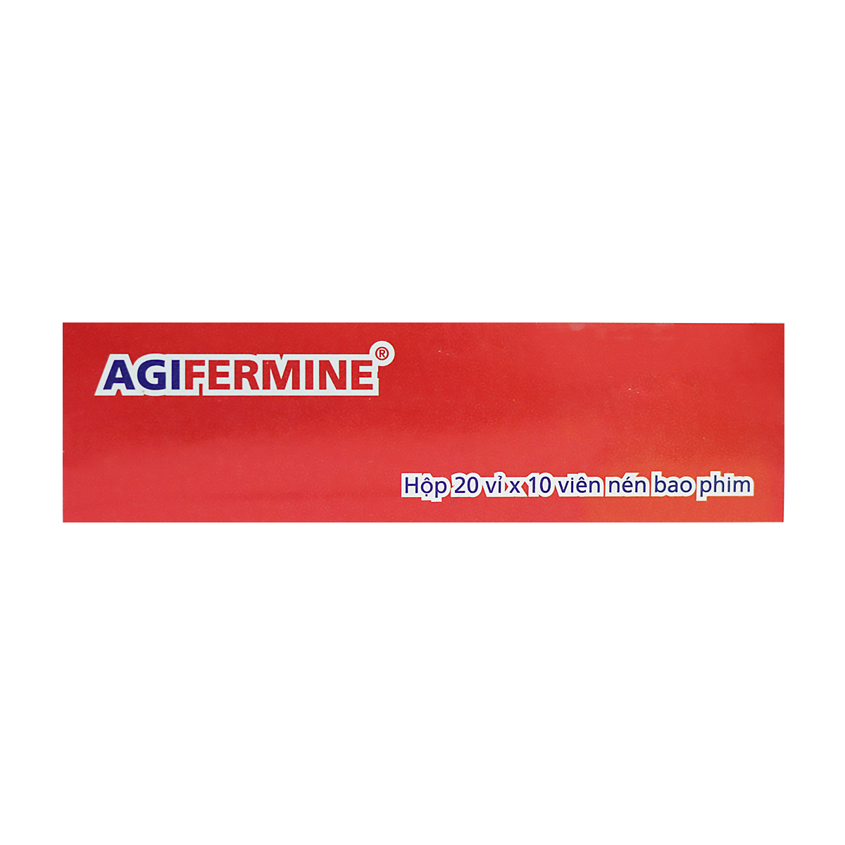 Agifermine-5.jpg