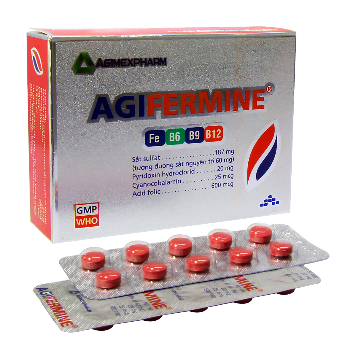 Agifermine-7.jpg