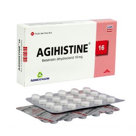 Agihistine-16-7.jpg