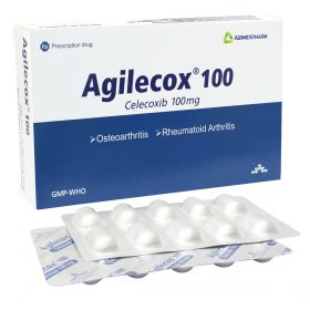 Agilecox-200-1-1.jpg
