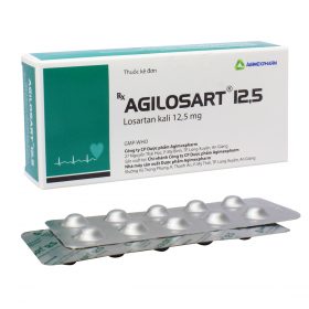 Agilosart-12.5-7.jpg