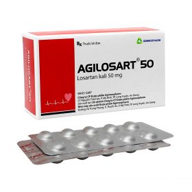 Agilosart-50-1.jpg