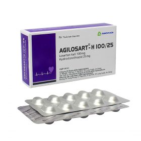 Agilosart-H100-25-1.jpg