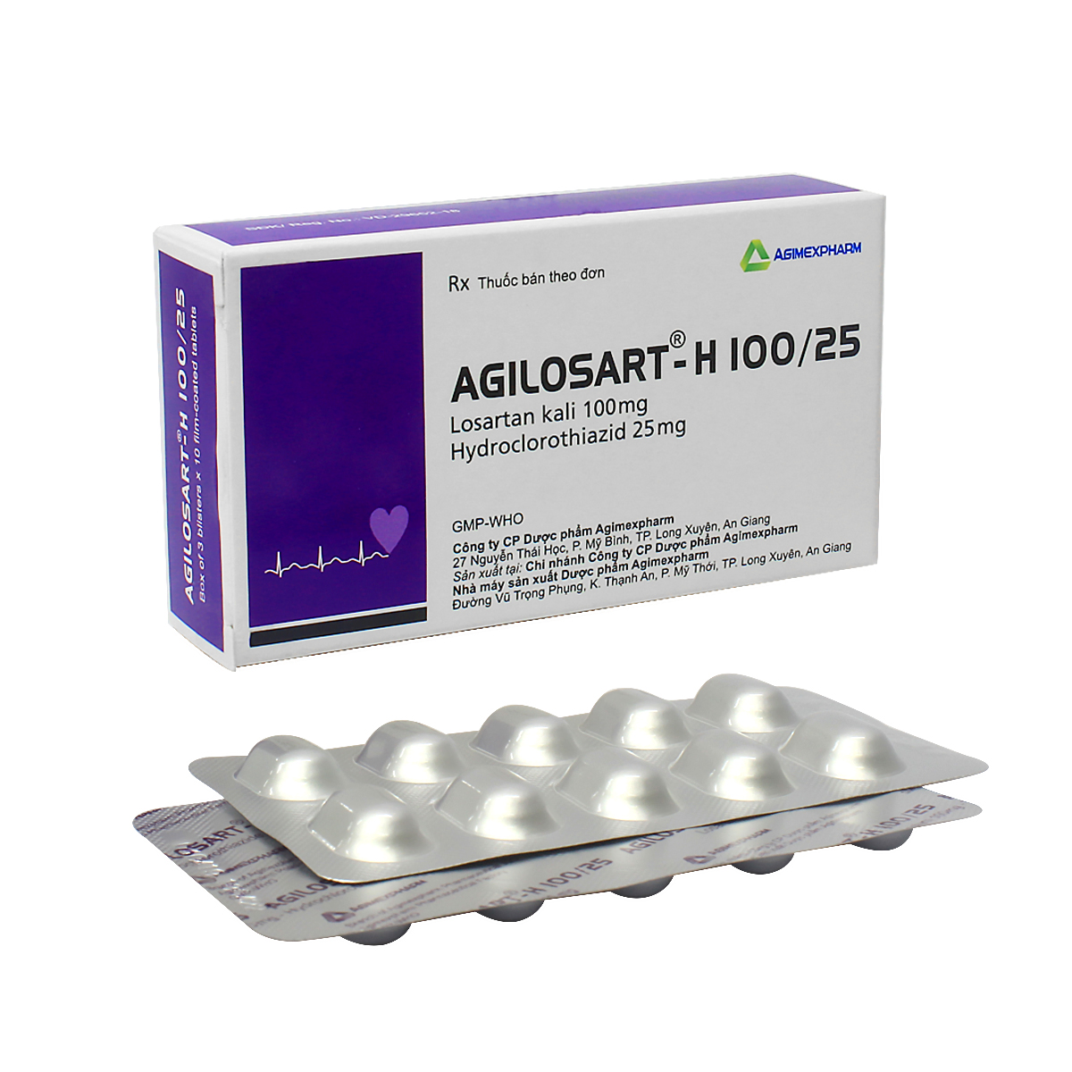 Agilosart-H100-25-1.jpg