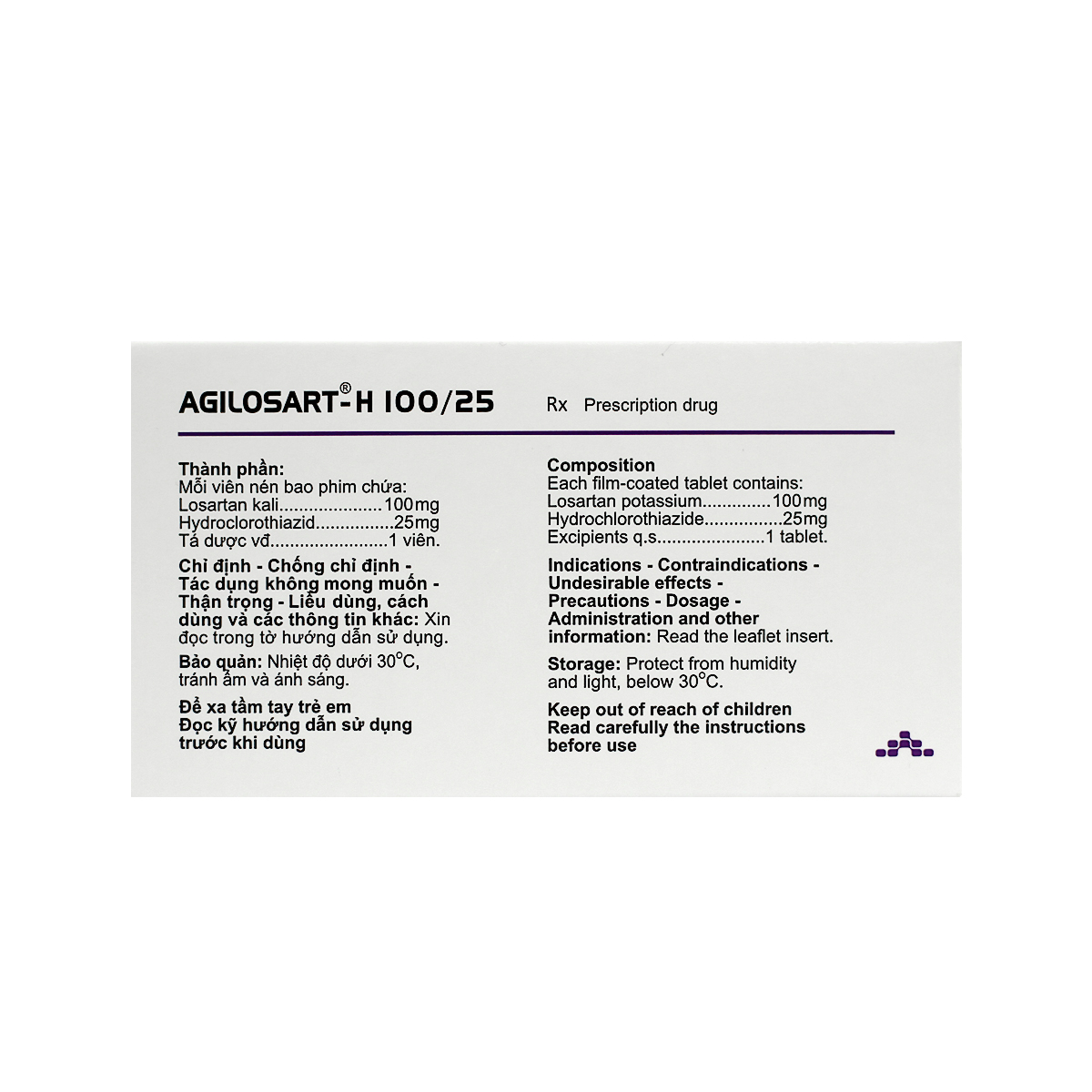 Agilosart-H100-25-2.jpg