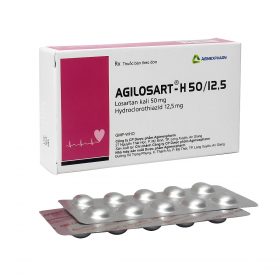 Agilosart-H50-125-1.jpg