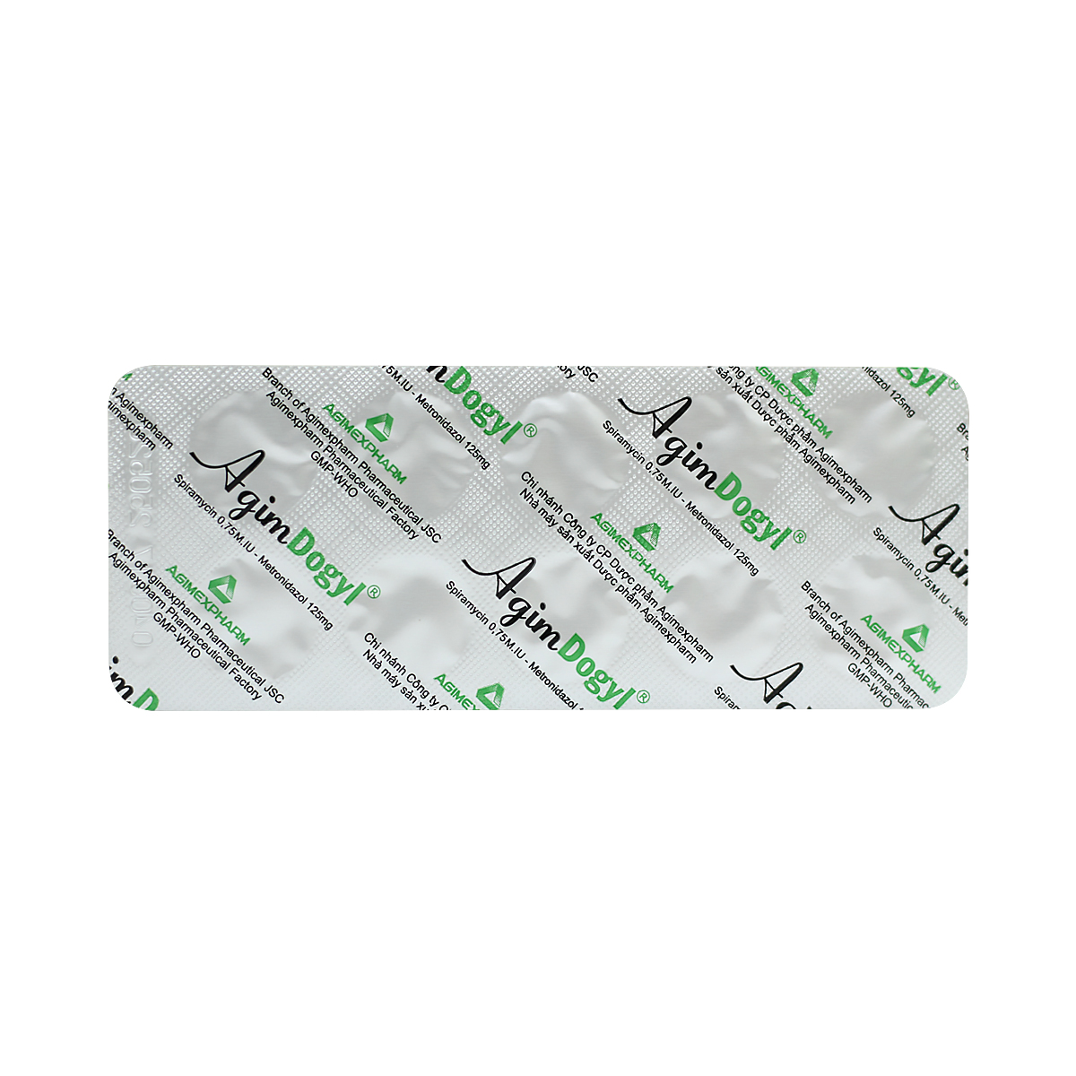 Agimdogyl-1-1.jpg