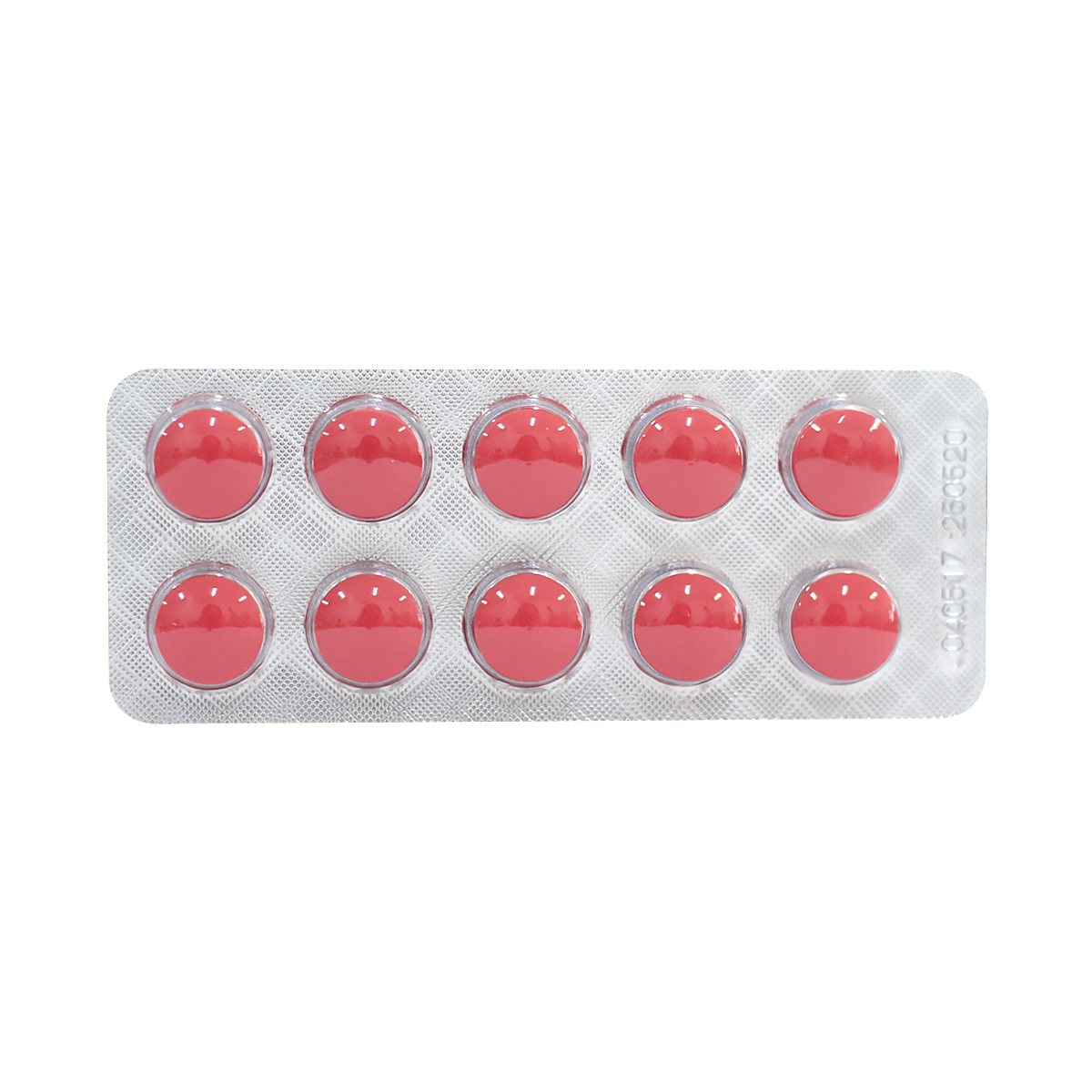 Agimdogyl-2.jpg