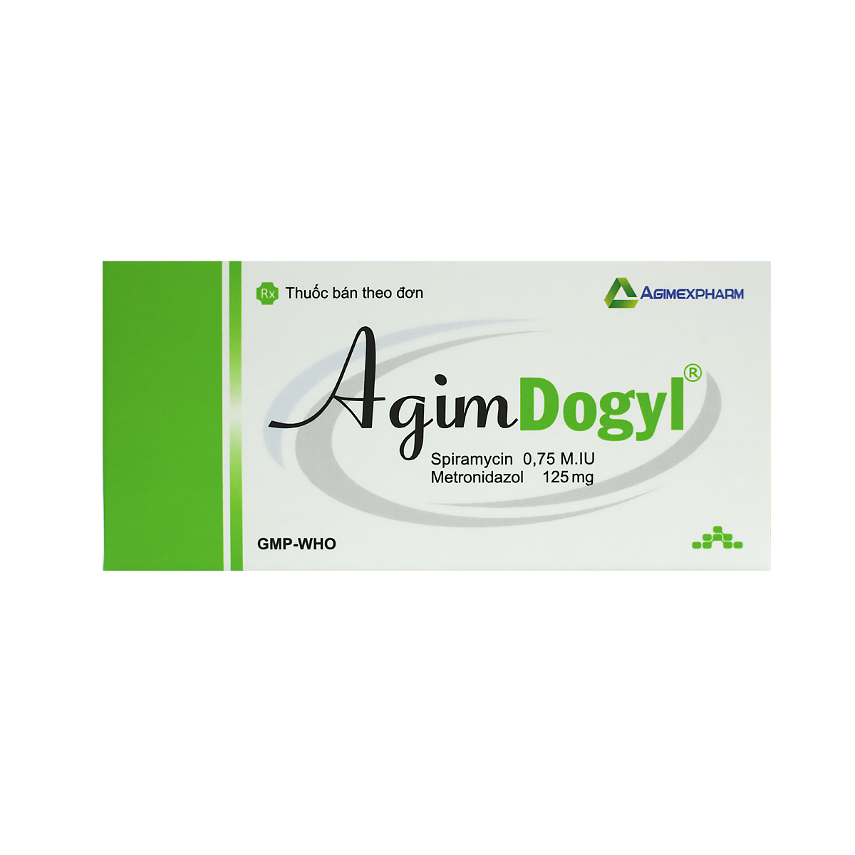 Agimdogyl-4.jpg