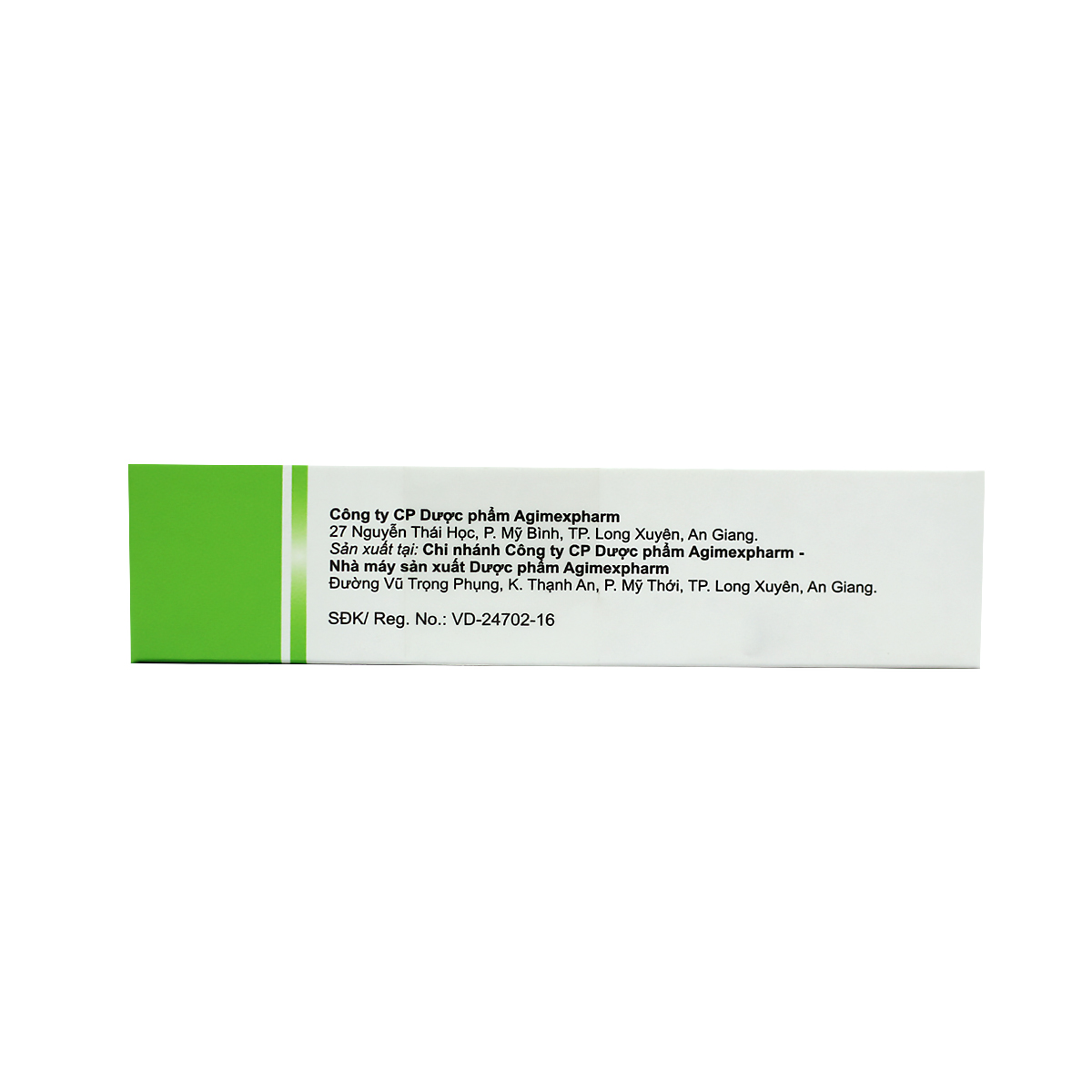 Agimdogyl-5.jpg