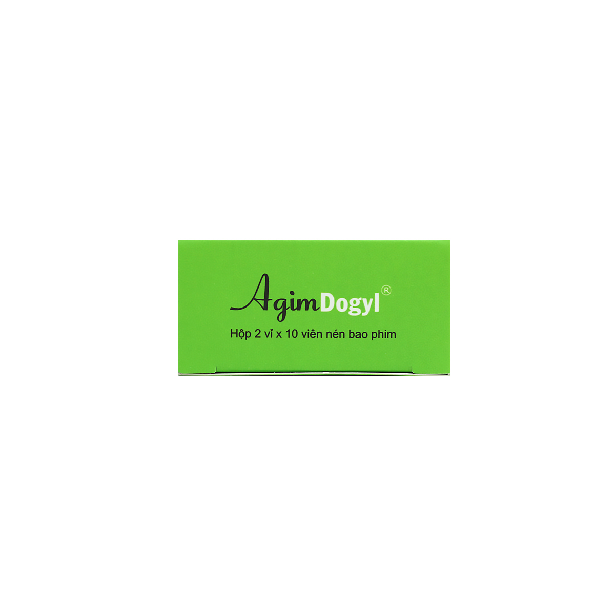 Agimdogyl-6.jpg