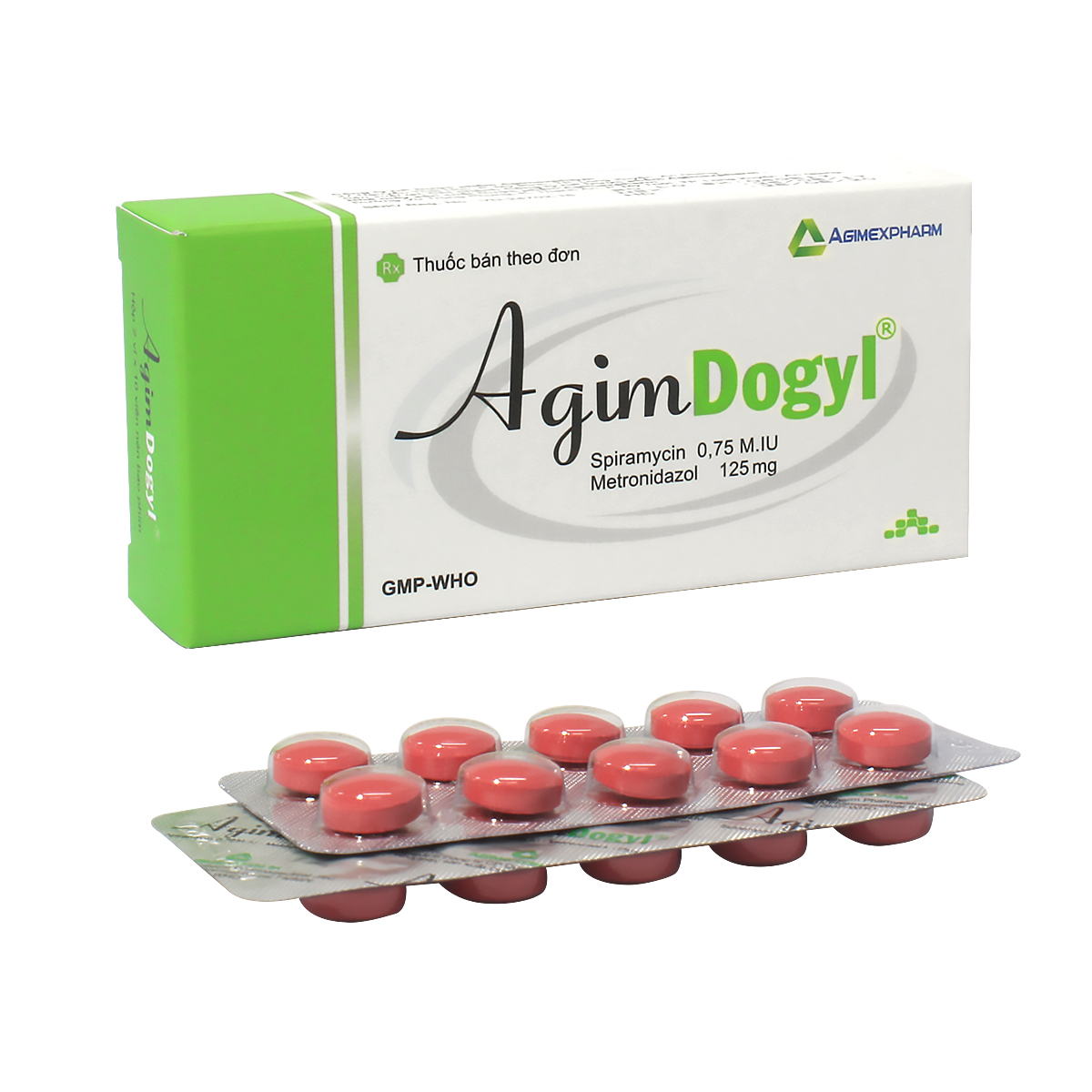 Agimdogyl-7.jpg