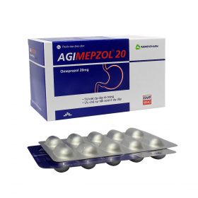 Agimepzol-20-1.jpg