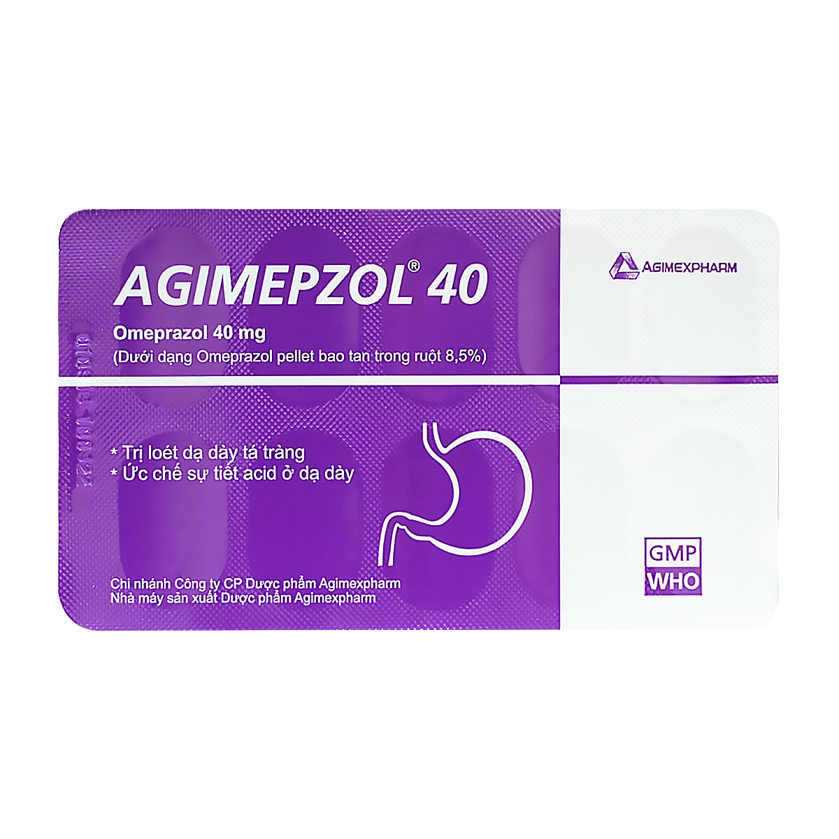 Agimepzol-40-1.jpg