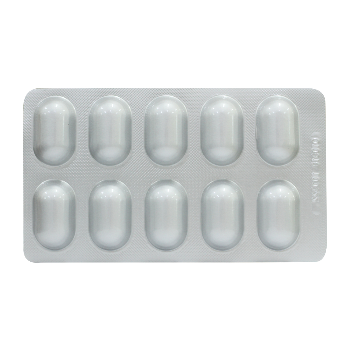 Agimepzol-40-2.jpg