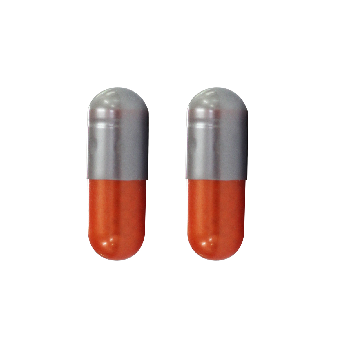 Agimepzol-40-3.jpg