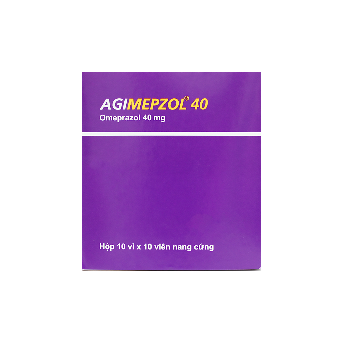 Agimepzol-40-4.jpg
