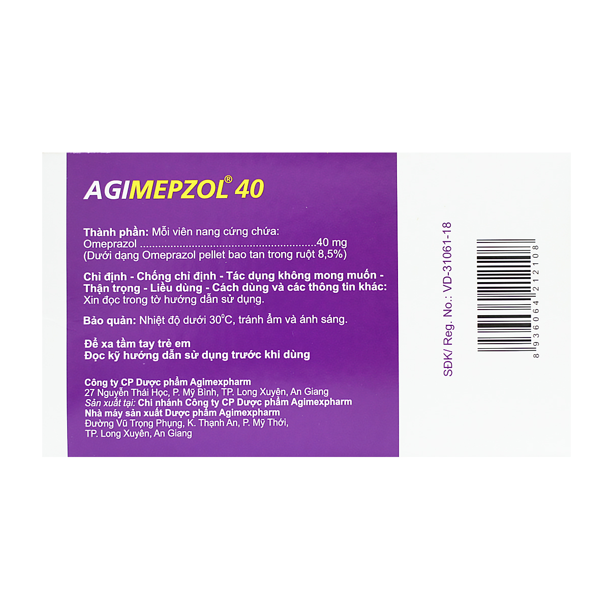 Agimepzol-40-5.jpg