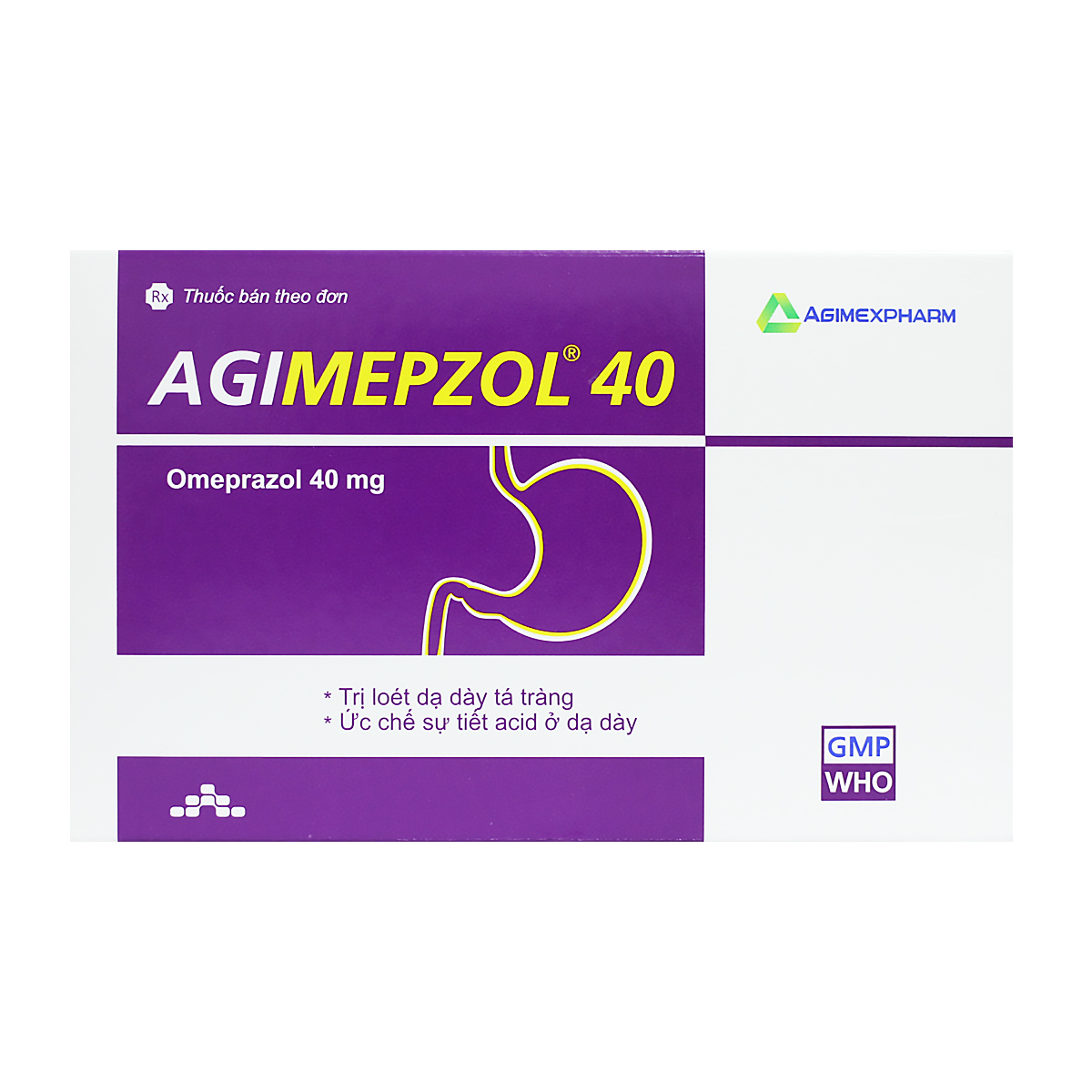 Agimepzol-40-6.jpg