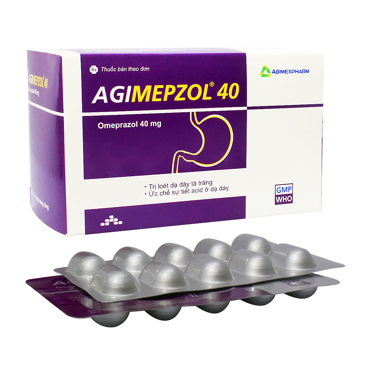 Agimepzol-40-7-1.jpg